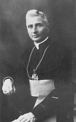 Lietuvos Nepriklausomybės Akto signataras Kazimieras Steponas Šaulys (1872-1964)